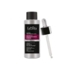 euphidra lozione trattamento urto anticaduta donna 2x100ml - lozione trattamento urto anticaduta don