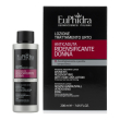 euphidra lozione anticaduta donna 200 ml