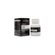 euphidra benessere capelli uomo e donna 60 perle - integratore per capelli