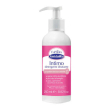 euphidra - amido intimo - detergente idratante 250 ml