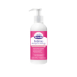 euphidra amidomio intimo detergente idratante - per pelli sensibili - 250 ml