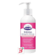 euphidra amidomio intimo detergente idratante 250 ml