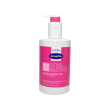 euphidra amidomio intimo detergente idratante uso quotidiano 500 ml - zeta farmaceutici