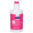 euphidra amidomio intimo detergente liquido idratante (500 ml)
