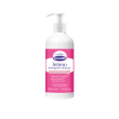 euphidra amidomio intimo detergente idratante - per pelli sensibili - 500 ml