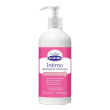euphidra intimo amido mio detergente idratante ph 5,5