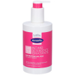 euphidra amidomio, intimo detergente idratante, 500 ml