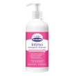 euphidra amidomio intimo detergente idratante 500 ml