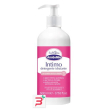 euphidra amidomio intimo detergente idratante 500 ml