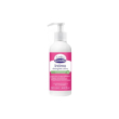 euphidra amidomio - detergente attivo per pelli sensibili 250 ml