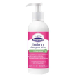 euphidra amidomio intimo detergente attivo - ph 4,5 - 250 ml