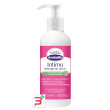 euphidra amidomio intimo detergente attivo 250 ml