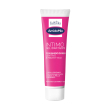 euphidra - amidomio intimo gel idratante, azione lenitiva e lubrificante con amido di riso e panteno