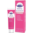 euphidra amidomio - gel idratante intimo 50 ml