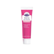 euphidra - amidomio intimo gel confezione 50 ml
