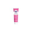euphidra amio intimo gel idrat