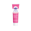 euphidra amidomio intimo gel idratante - per secchezza e prurito intimo - 50 ml