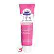 euphidra amidomio intimo gel idratante 50 ml