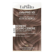 euphidra color pro xd 610 tintura capelli  biondo scuro cenere