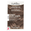 euphidra colorpro xd610 biondo scuro 50 ml