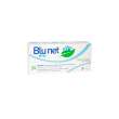blunet time 24 salviette perioculari