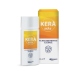 kerà sole protettivo globale fluido spf 50+, 50 ml – protezione solare