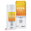 kera' sole fluido protettivo globale spf 50+ 50 ml