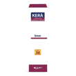 giuliani ker&agrave; spf30 scalpo danno zero spray 100 ml