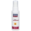 giuliani kerà scalpo danno zero 100 ml crema solare
