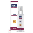 kera' scalpo danno zero spf 30 100 ml