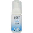 oleocut mousse pv - per trattamento pitiriasi versicolor e micosi 100 ml