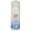 oleocut-mousse 100ml