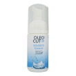 oleocut-mousse 100ml