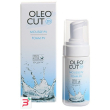oleocut mousse 100 ml