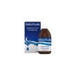 selentuss - sciroppo per tosse secca 200 ml
