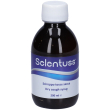 sciroppo tosse secca selentuss 200 ml ml
