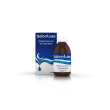 selentuss sciroppo tosse secca 200ml