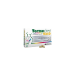 termodren kalo compresse rives