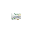 termodren kalo compresse 33 g