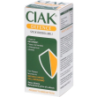 ciak 30 stick orosolubili - integratore per le difese dell'organismo