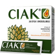 ciak integratore 30 bustine orosolubili