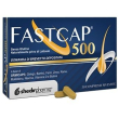 fastcap 500 30cpr