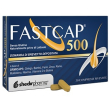 fastcap 500 30cpr