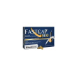 fastcap 500 30cpr