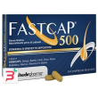 fastcap 500 30 compresse rivestite