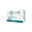 coqun os 60 capsule - integratore coenzima q10 miniactives