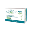coqun os 60cps