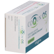 visufarma coqun® os 23,1 g capsule