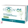 coqun os 60 capsule