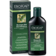 biokap - shampoo olio dermolenitivo 200 ml